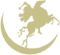 KaasCodex